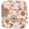 Hartman Pien Pink Zitkussen Delphine 44x40x3