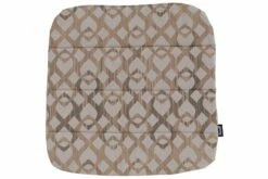 Hartman Sophie Anna Yellow Zitkussen