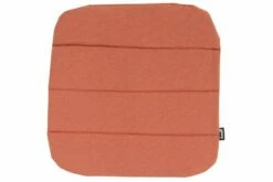 Hartman Sophie Cuba Cognac Zitkussen