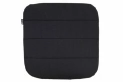 Hartman Sophie Havana Dark Grey Zitkussen