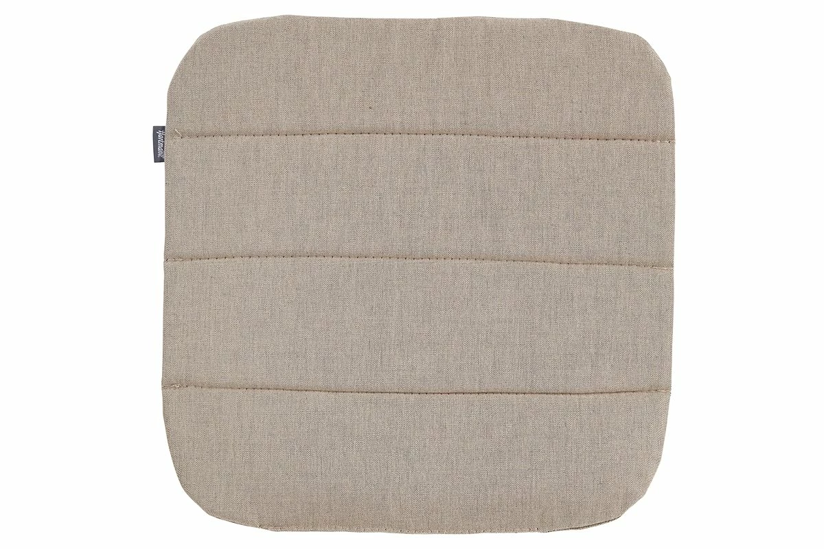 Hartman Sophie Havana Jute Zitkussen 3 Hartman Sophie Havana Jute Zitkussen