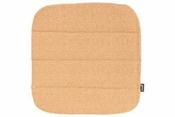 Hartman Sophie Jesse Yellow Zitkussen