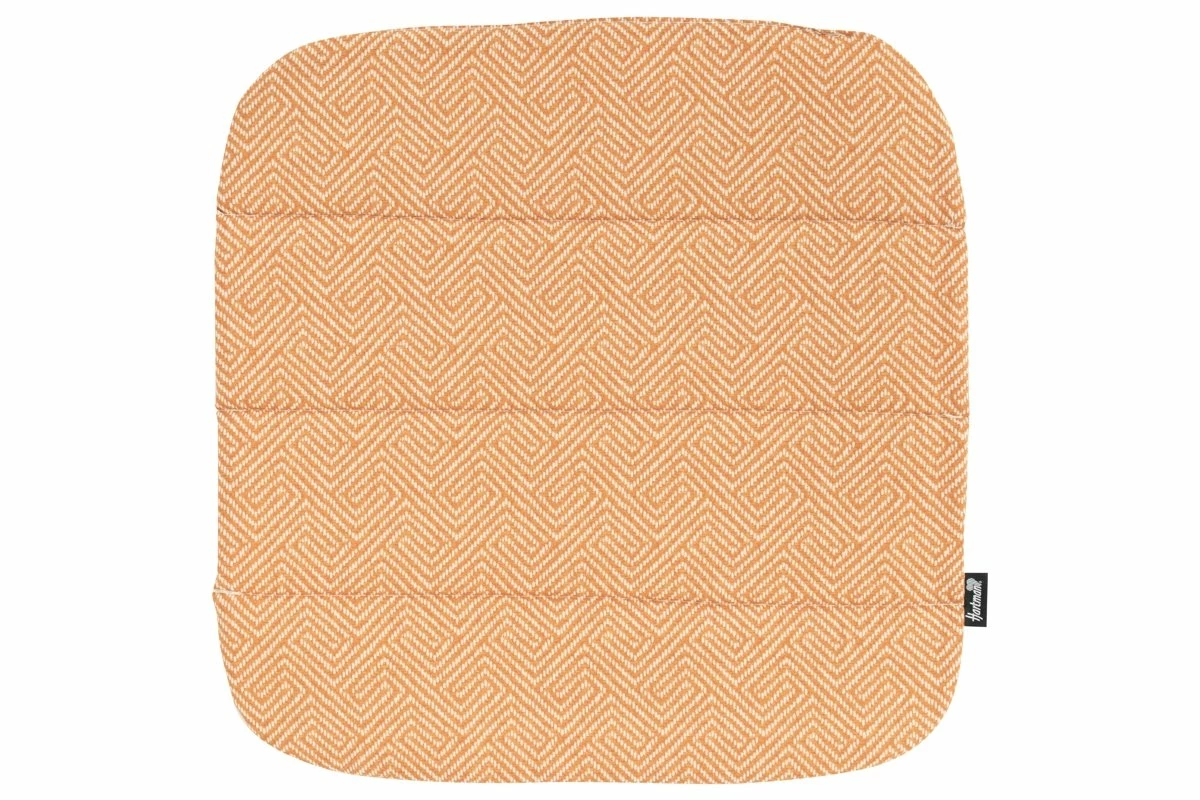 Hartman Sophie Jesse Yellow Zitkussen 3 Hartman Sophie Jesse Yellow Zitkussen