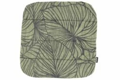 Hartman Sophie Lily Green Zitkussen