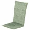Hartman Vince Green Hoge Rug Tuinkussen 123x50x8 -COPPELMANS Winkel hartman vince green hoge rug tuinkussen 123x50x8 1200x800 6231bbe299472 l