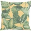 Hartman Vive Yellow Sierkussen 50x50x16 -COPPELMANS Winkel hartman vive yellow sierkussen 50x50x16 1200x800 62335616681d2 l