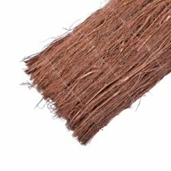 Heidemat - 200 X 200 X 2 Cm