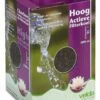 Velda Hoog Actieve Filterkool Voor Filter 1 Velda Hoog Actieve Filterkool Voor Filter -COPPELMANS Winkel hoog actieve filterkool voor filter 1586498866 l