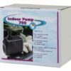 Indoor Pump 700 -COPPELMANS Winkel indoor pump 700 1586498942 l