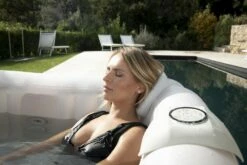 Infinite® Hoofdsteun ( PU) -COPPELMANS Winkel infinite hoofdsteun pu 1000x667 62860ea3a25ea l