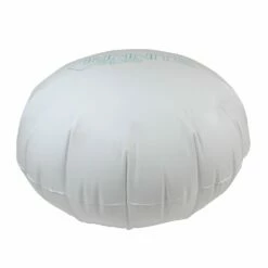 Infinite® Opblaasbare "drijf Kussen"