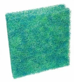Velda Japanse Mat Grof Voor Cross-Flow Biofill