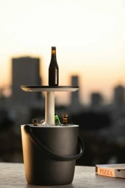 Keter Go Bar Grafiet -COPPELMANS Winkel keter go bar grafiet 533x800 62738fdddc674 l