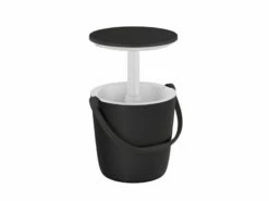 Keter Go Bar Grafiet