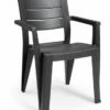 Keter Julie Tuinstoel Grafiet -COPPELMANS Winkel keter julie tuinstoel grafiet 630x800 62738fe04cf29 l