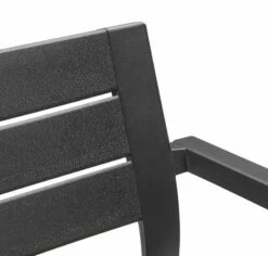 Keter Julie Tuinstoel Grafiet 14 Keter Julie Tuinstoel Grafiet -COPPELMANS Winkel keter julie tuinstoel grafiet 800x763 62738fe1c6fe4 l