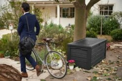 Keter Westwood Opbergbox 570L Grafiet 12 Keter Westwood Opbergbox 570L Grafiet -COPPELMANS Winkel keter westwood opbergbox 570l grafiet 800x534 62738fdfb1e65 l