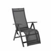 Kettler EASY Relaxfauteuil Antraciet -COPPELMANS Winkel kettler easy relaxfauteuil antraciet 749x1000 62320121ac9cd l