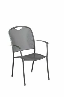 Kettler KOS Stapelfauteuil