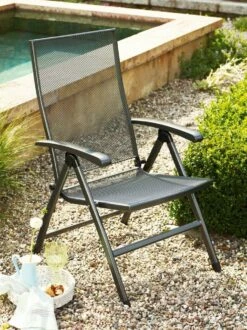 Kettler SIERO Klapfauteuil 7 Kettler SIERO Klapfauteuil -COPPELMANS Winkel kettler siero klapfauteuil 749x1000 6220bf53acee8 l