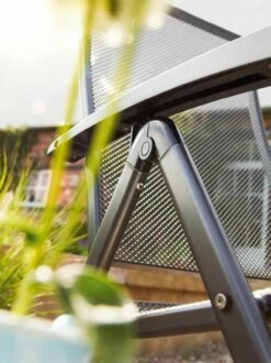 Kettler SIERO Klapfauteuil 8 Kettler SIERO Klapfauteuil -COPPELMANS Winkel kettler siero klapfauteuil 749x1000 6220bf5414868 l