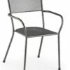 Kettler TERRAZA Stapelfauteuil -COPPELMANS Winkel kettler terraza stapelfauteuil 757x1000 6220bf6985b7f l