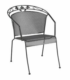 Kettler TOLEDO Stapelfauteuil