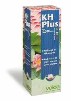 Velda KH Plus 1000 Ml