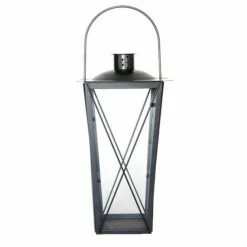 ESSCHERT DESIGN Lantaarn Konisch XL