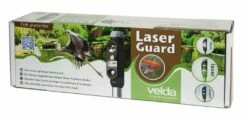 Laser Guard