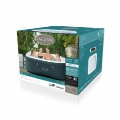 Lay-Z-spa Ibiza 9 Lay-Z-spa Ibiza -COPPELMANS Winkel lay z spa ibiza 1000x1000 620e63ef89f38 l