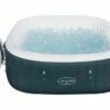 Lay-Z-spa Ibiza -COPPELMANS Winkel lay z spa ibiza 1000x667 620e63eec14b0 l