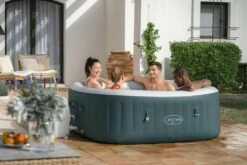 Lay-Z-spa Ibiza 8 Lay-Z-spa Ibiza -COPPELMANS Winkel lay z spa ibiza 1000x667 620e63ef4a980 l