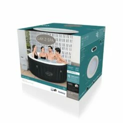 Lay-Z-spa Miami 9 Lay-Z-spa Miami -COPPELMANS Winkel lay z spa miami 1000x1000 620e63ed19a9b l