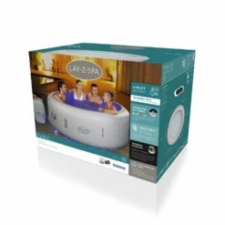 Lay-Z-spa Paris -COPPELMANS Winkel lay z spa paris 1000x1000 620e63ee728c2 l