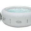 Lay-Z-spa Paris 2 Lay-Z-spa Paris -COPPELMANS Winkel lay z spa paris 1000x667 620e63ed66616 l