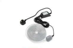 Lay-Z-spa Paris -COPPELMANS Winkel lay z spa paris 1000x667 620e63edeb243 l