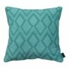 Madison Tuinkussen 50x50 Graphic Sea Blue 2 Madison Tuinkussen 50x50 Graphic Sea Blue -COPPELMANS Winkel madison decorative cushion outdoor 800x800 6245c2a87f9fc l