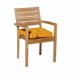 Madison Tuinkussen Florance 47X47 Panama Golden Glow 7 Madison Tuinkussen Florance 47X47 Panama Golden Glow -COPPELMANS Winkel madison florance kussen 47x47 panama golden glow 800x800 6245c289a421d l