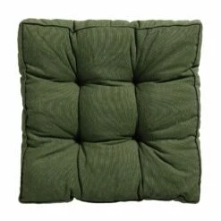 Madison Tuinkussen Florance 47X47 Panama Green