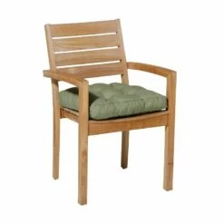 Madison Tuinkussen Florance 47X47 Panama Sage 7 Madison Tuinkussen Florance 47X47 Panama Sage -COPPELMANS Winkel madison florance kussen 47x47 panama sage 800x800 6245c28a940f9 l