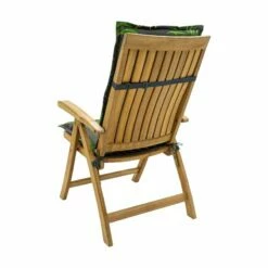 Madison Tuinkussen Hoog 123x50 Celeste Grey 7 Madison Tuinkussen Hoog 123x50 Celeste Grey -COPPELMANS Winkel madison kussen hoog 123x50 celeste grey 800x800 6245c297b97c8 l