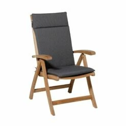 Madison Tuinkussen Hoog 50x120 Manchester Grey -COPPELMANS Winkel madison kussen hoog 50x120 universeel outdoor manchester gre 800x800 6245c28f91afc l