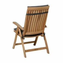 Madison Tuinkussen Hoog 50x120 Manchester Grey -COPPELMANS Winkel madison kussen hoog 50x120 universeel outdoor manchester gre 800x800 6245c28fbe176 l