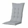 Madison Tuinkussen Hoog 50x123 Panama Light Grey 1 Madison Tuinkussen Hoog 50x123 Panama Light Grey -COPPELMANS Winkel madison kussen hoog 50x123 panama light grey 800x800 6245c2942df5c l