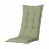 Madison Tuinkussen Hoog 50x123 Panama Sage -COPPELMANS Winkel madison kussen hoog 50x123 panama sage 800x800 6245c29630598 l
