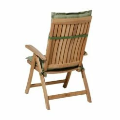 Madison Tuinkussen Hoog 50x123 Panama Sage 7 Madison Tuinkussen Hoog 50x123 Panama Sage -COPPELMANS Winkel madison kussen hoog 50x123 panama sage 800x800 6245c296c1b02 l