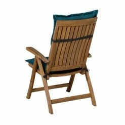 Madison Tuinkussen Hoog 50x123 Panama Sea Blue -COPPELMANS Winkel madison kussen hoog 50x123 panama sea blue 800x800 6245c293e9350 l