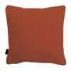 Madison Tuinkussen 45X45 Panama Terra 2 Madison Tuinkussen 45X45 Panama Terra -COPPELMANS Winkel madison pillow 45x45 panama terra 800x800 6245c2b10d971 l