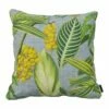 Madison Tuinkussen 50x50 La Grave Grey -COPPELMANS Winkel madison pillow 50x50 la grave grey 800x800 6245c2a5b1d27 l